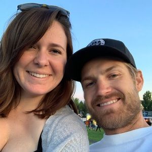 Meet your Posher, Jacqueline